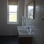 Huur 3 slaapkamer huis van 134 m² in Nijmegen