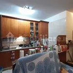 3-room flat good condition, second floor, Porto Allegro, Montesilvano