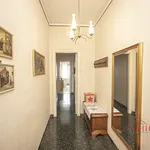 Rent 6 bedroom apartment of 120 m² in Genoa