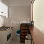 Rent 2 bedroom apartment of 58 m² in Naples