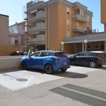 Rent 2 bedroom apartment of 65 m² in Cagliari