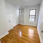 Rent 1 bedroom apartment in Manhattan