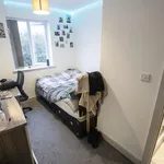 Rent 6 bedroom apartment in West Midlands