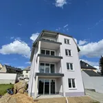 Rent 1 bedroom apartment of 78 m² in Lauter-Bernsbach