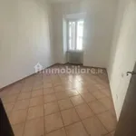 Rent 4 bedroom apartment of 100 m² in Alessandria