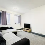 Rent 3 bedroom apartment in East Midlands