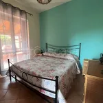 Rent 3 bedroom apartment of 50 m² in Isola di Capo Rizzuto