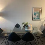 Rent 2 bedroom apartment in Auckland