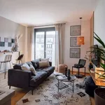 Miete 1 Schlafzimmer wohnung von 48 m² in berlin