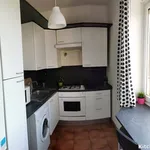 Rent 3 bedroom apartment of 100 m² in Torino