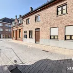 Rent 4 bedroom house in Aalter