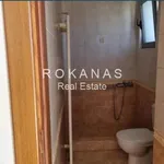 Rent 4 bedroom house of 150 m² in Ασύρματος