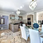 Rent 10 bedroom house in Marbella