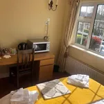 Rent a room in dublin