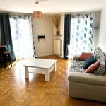 Appartement de 62 m² avec 3 chambre(s) en location à Viry-Châtillon