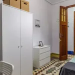 Rent 5 bedroom apartment in Valencia