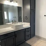 Rent 4 bedroom house in Corona