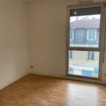 Rent 3 bedroom apartment of 70 m² in REIMS