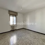 Rent 5 bedroom apartment of 100 m² in Bologna