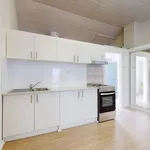 Rent 1 bedroom house in Rockhampton City