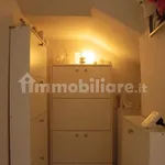 2-room flat vicolo Castello 20, Centro, Monteviale