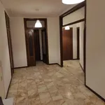 Rent 9 bedroom apartment in Padua