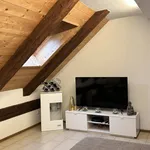 Rent 4 bedroom apartment of 119 m² in Epagny