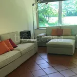 Rent 3 bedroom apartment of 100 m² in Cassina Rizzardi