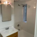 Rent 1 bedroom apartment in NY