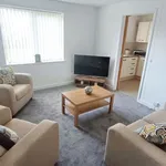 Rent 1 bedroom flat in North East England