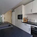 Kamer van 300 m² in brussels