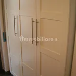 2-room flat via Giovanni Boccaccio 12, Centro, Alba Adriatica