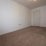 Flat to rent in Planets Way, Biggleswade SG18