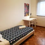 Rent 5 bedroom apartment in porto