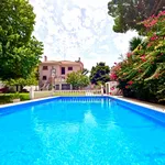 Rent 3 bedroom house in Lisbon