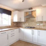 Rent 3 bedroom house in Basingstoke and Deane