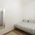 Rent 6 bedroom apartment in Lisbon