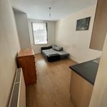 Rent a room in East Of England