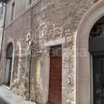 Rent 2 bedroom apartment of 60 m² in L'Aquila