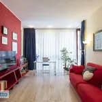 Studio of 65 m² in Milan