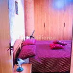 3-room flat via Tirelli, Villa Claudia, Anzio