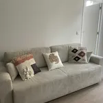 Appartement de 431 m² avec 1 chambre(s) en location à Marseille