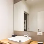 Rent 2 bedroom apartment of 45 m² in milan