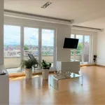 Appartement de 110 m² avec 2 chambre(s) en location à brussels