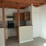 Appartement de 39 m² avec 2 chambre(s) en location à Saint-Aignan