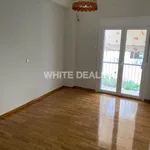 Rent 2 bedroom apartment of 100 m² in Piraeus