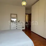 Rent 2 bedroom apartment of 90 m² in Usmate Velate