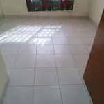 Rent 1 bedroom apartment in Polokwane