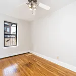 Rent 2 bedroom apartment in Jersey City