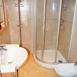 Rent 2 bedroom apartment in Kladno